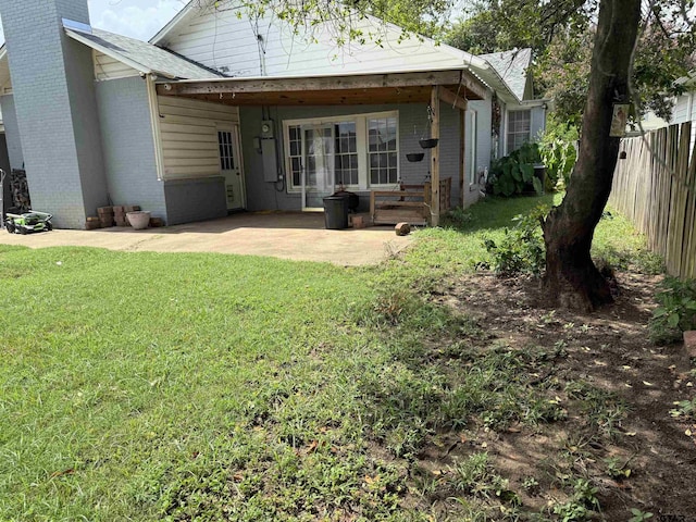 721 El Paso St, Jacksonville, TX 75766 - photo 41