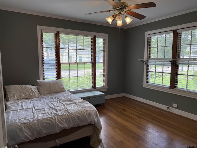721 El Paso St, Jacksonville, TX 75766 - photo 10