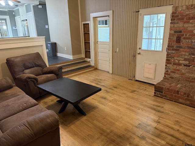721 El Paso St, Jacksonville, TX 75766 - photo 36