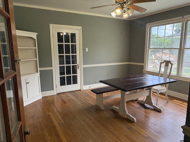 721 El Paso St, Jacksonville, TX 75766 - photo 8