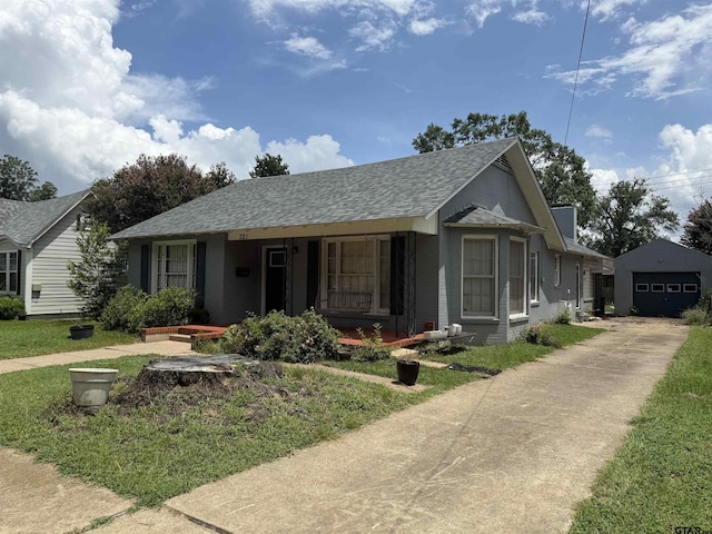 721 El Paso St, Jacksonville, TX 75766 - photo 2