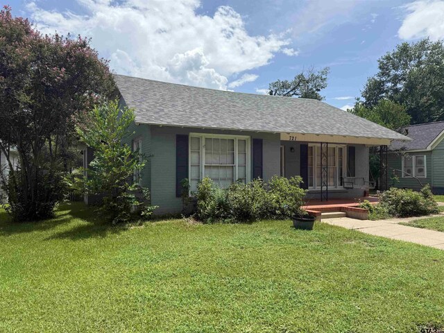721 El Paso St, Jacksonville, TX 75766 - photo 4
