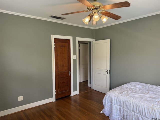 721 El Paso St, Jacksonville, TX 75766 - photo 11