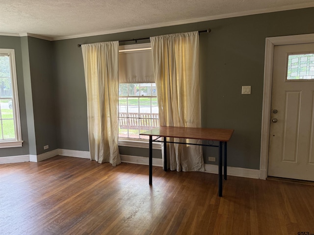 721 El Paso St, Jacksonville, TX 75766 - photo 7