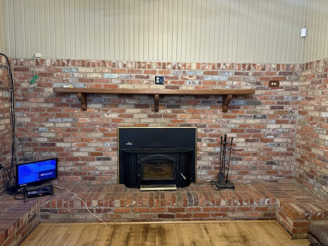721 El Paso St, Jacksonville, TX 75766 - photo 35