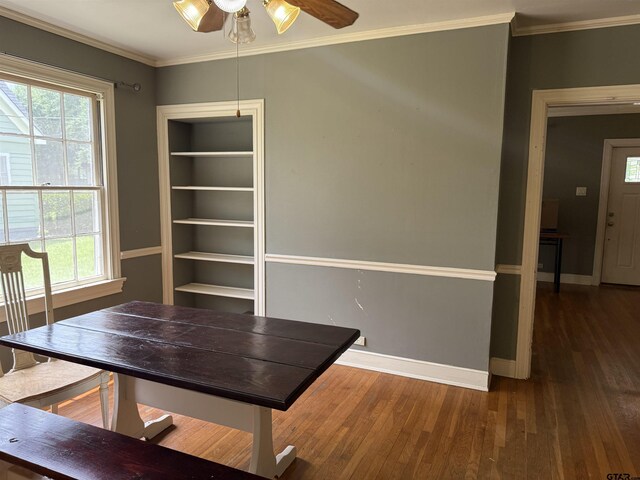 721 El Paso St, Jacksonville, TX 75766 - photo 9