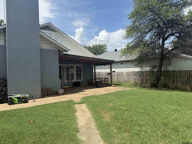 721 El Paso St, Jacksonville, TX 75766 - photo 40