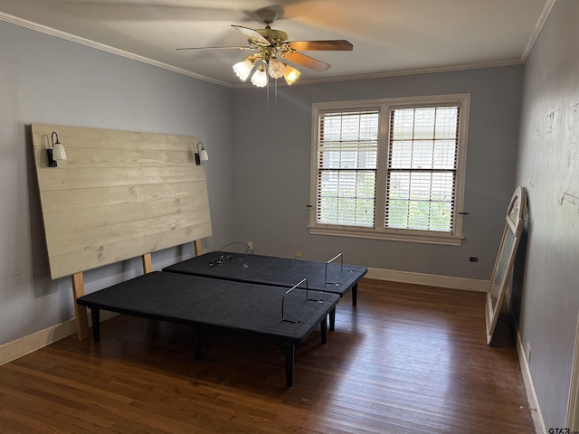 721 El Paso St, Jacksonville, TX 75766 - photo 21