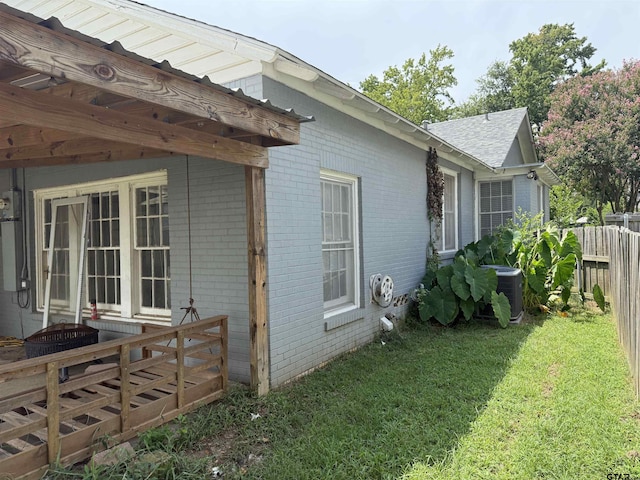 721 El Paso St, Jacksonville, TX 75766 - photo 44
