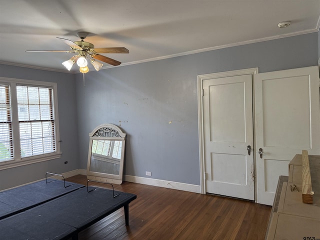 721 El Paso St, Jacksonville, TX 75766 - photo 20