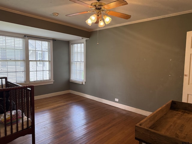 721 El Paso St, Jacksonville, TX 75766 - photo 15