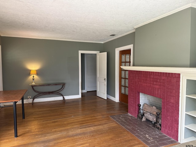721 El Paso St, Jacksonville, TX 75766 - photo 6