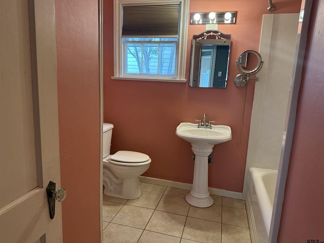 721 El Paso St, Jacksonville, TX 75766 - photo 13