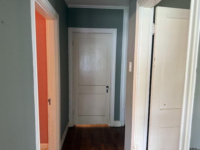 721 El Paso St, Jacksonville, TX 75766 - photo 12