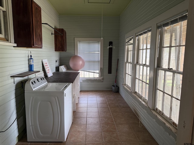 721 El Paso St, Jacksonville, TX 75766 - photo 37