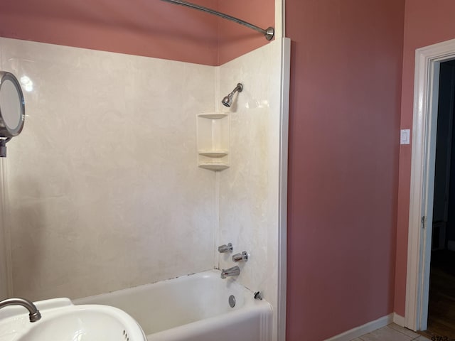 721 El Paso St, Jacksonville, TX 75766 - photo 14