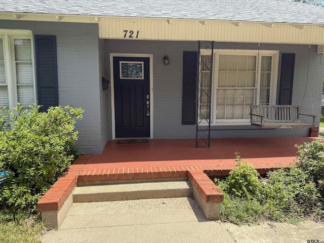 721 El Paso St, Jacksonville, TX 75766 - photo 3