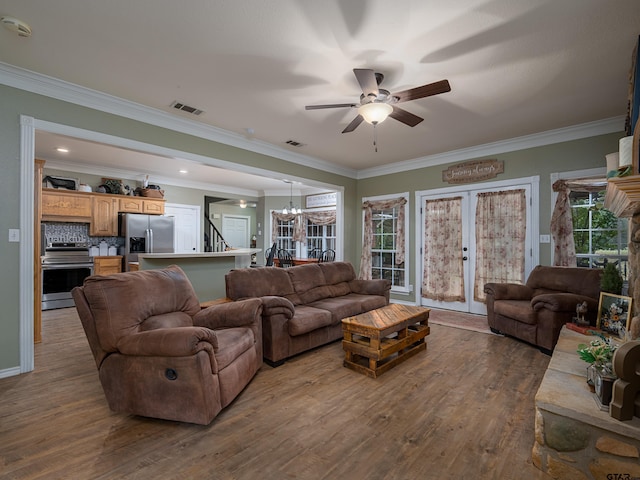 432 Acr 322, Frankston, TX 75763 - photo 6