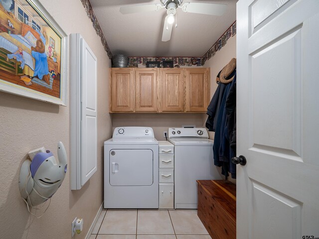 432 Acr 322, Frankston, TX 75763 - photo 18