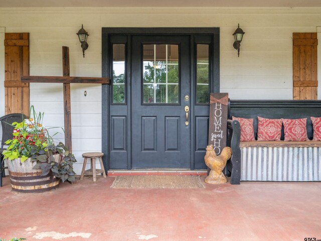 432 Acr 322, Frankston, TX 75763 - photo 4