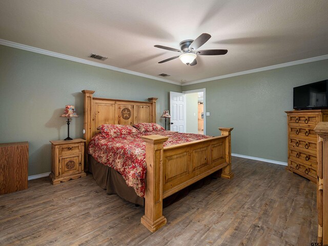 432 Acr 322, Frankston, TX 75763 - photo 13
