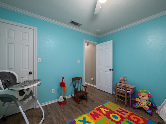 432 Acr 322, Frankston, TX 75763 - photo 24
