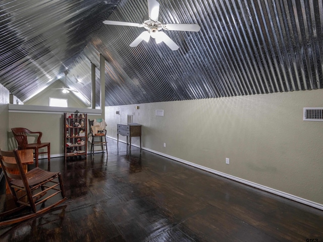 432 Acr 322, Frankston, TX 75763 - photo 28