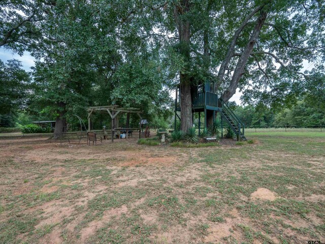 432 Acr 322, Frankston, TX 75763 - photo 30