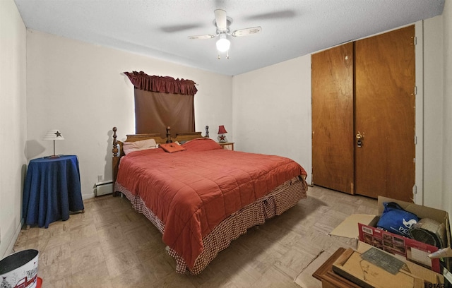 5481 Fm 346e, Tyler, TX 75703 - photo 29
