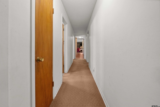 5481 Fm 346e, Tyler, TX 75703 - photo 20