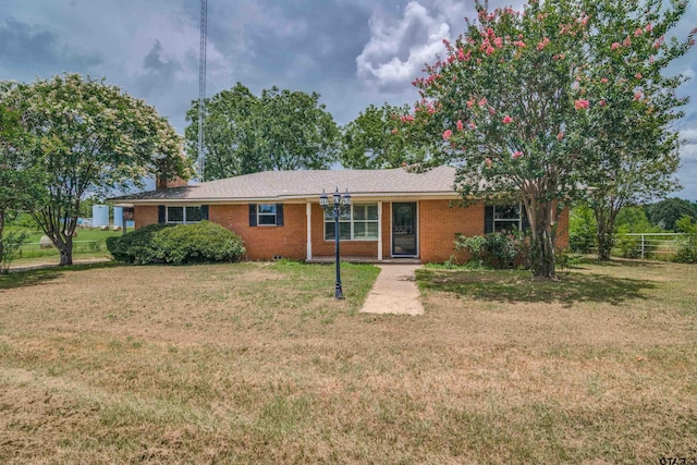 3304 Vz County Road 1712, Grand Saline, TX 75140 - photo 1