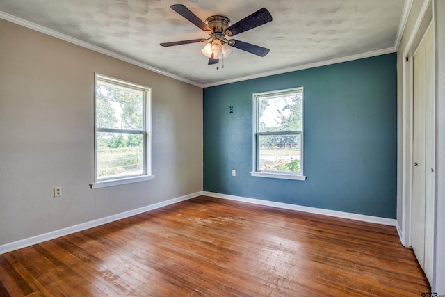3304 Vz County Road 1712, Grand Saline, TX 75140 - photo 11
