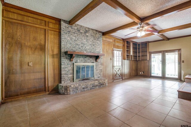 3304 Vz County Road 1712, Grand Saline, TX 75140 - photo 16