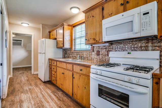 3304 Vz County Road 1712, Grand Saline, TX 75140 - photo 19