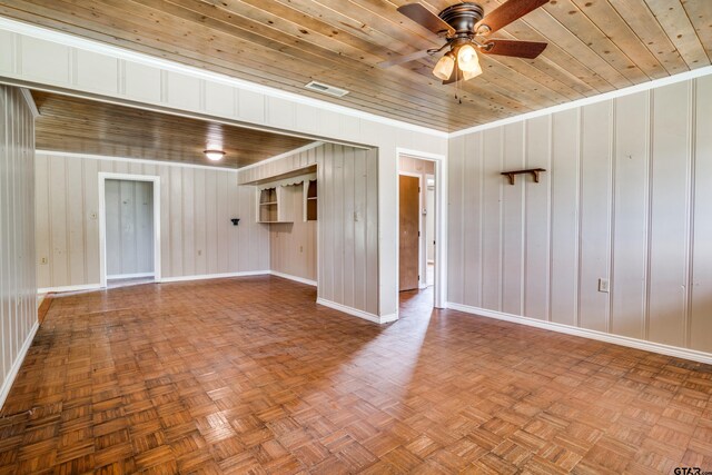 3304 Vz County Road 1712, Grand Saline, TX 75140 - photo 3
