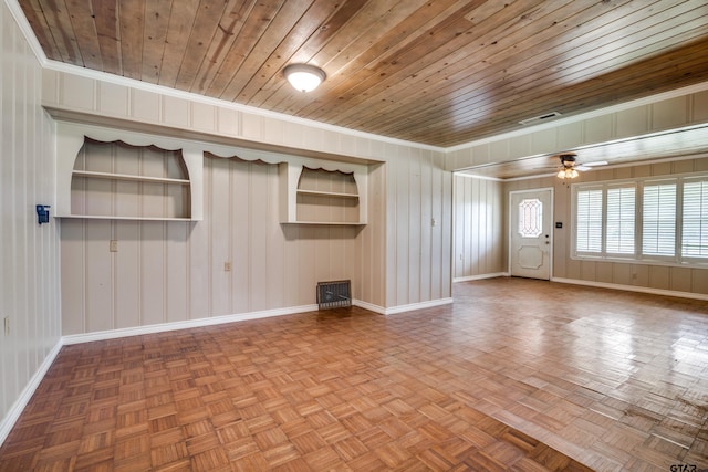 3304 Vz County Road 1712, Grand Saline, TX 75140 - photo 4