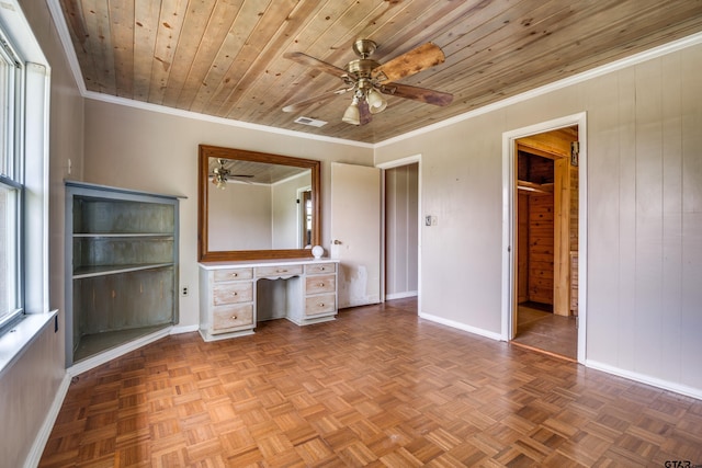 3304 Vz County Road 1712, Grand Saline, TX 75140 - photo 6