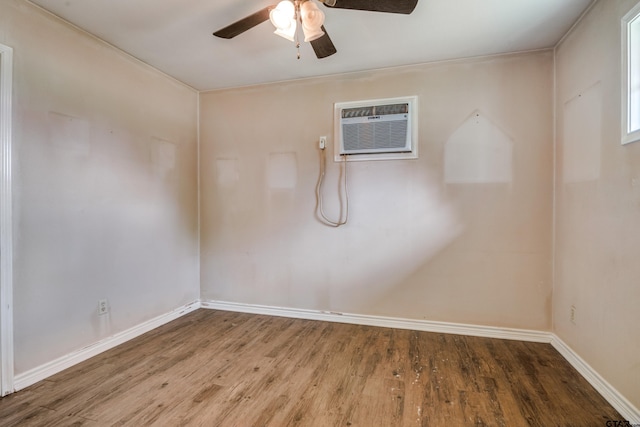 3304 Vz County Road 1712, Grand Saline, TX 75140 - photo 20