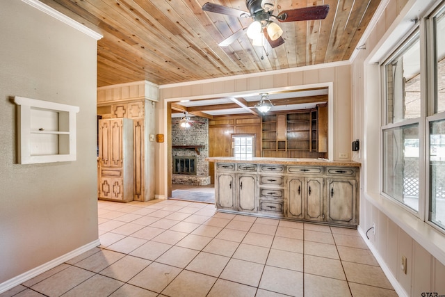 3304 Vz County Road 1712, Grand Saline, TX 75140 - photo 7