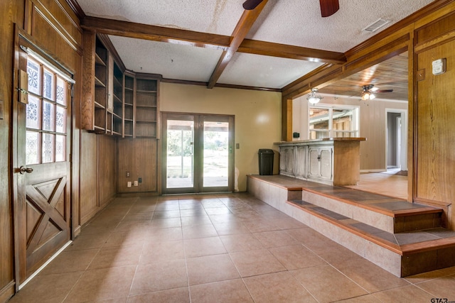 3304 Vz County Road 1712, Grand Saline, TX 75140 - photo 17