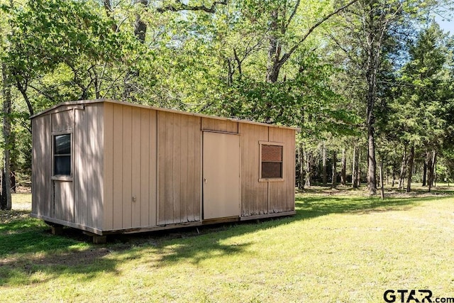 43 Caddo Dr, Elkhart, TX 75839 - photo 24