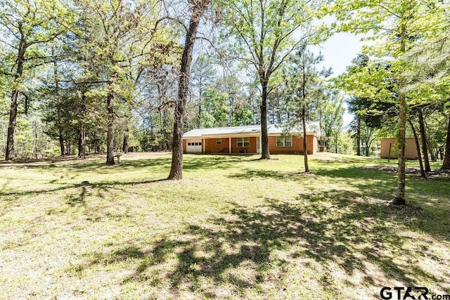 43 Caddo Dr, Elkhart, TX 75839 - photo 4