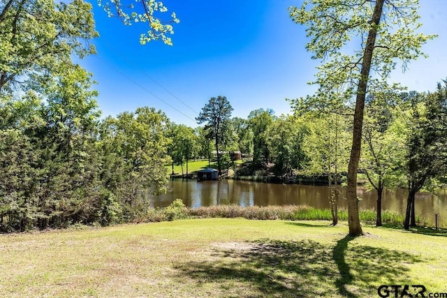 43 Caddo Dr, Elkhart, TX 75839 - photo 27