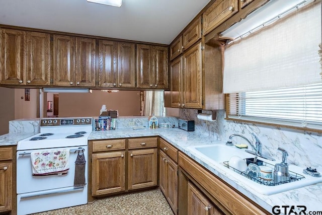 43 Caddo Dr, Elkhart, TX 75839 - photo 14