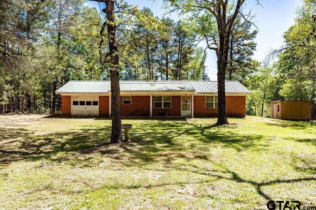 43 Caddo Dr, Elkhart, TX 75839 - photo 2