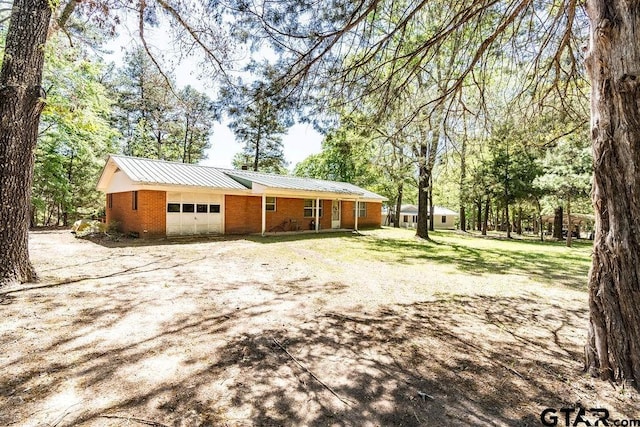 43 Caddo Dr, Elkhart, TX 75839 - photo 3
