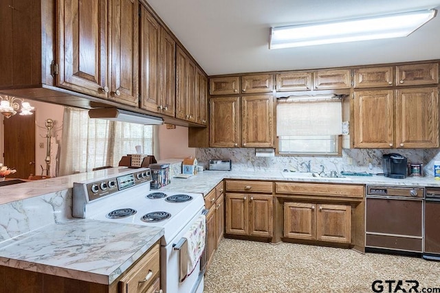 43 Caddo Dr, Elkhart, TX 75839 - photo 12