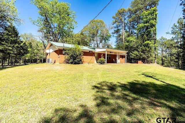 43 Caddo Dr, Elkhart, TX 75839 - photo 26