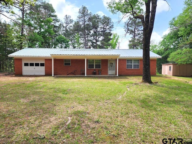 43 Caddo Dr, Elkhart, TX 75839 - photo 1