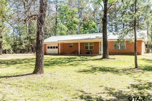 43 Caddo Dr, Elkhart, TX 75839 - photo 5